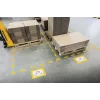 Itseliimautuva symboli Durable 180804