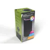TRACER Kaiuttimet Splash L NEO TWS BT BLACK