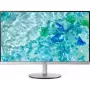 Acer CB322QU E tietokonenäyttö 80 cm (31,5
