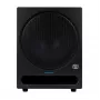 PreSonus Eris Pro Sub10 - aktiivinen subwoofer