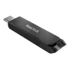 USB-muistitikku SanDisk 32 GB USB Type-C 3.2 Gen 1 SDCZ460-032G-G46