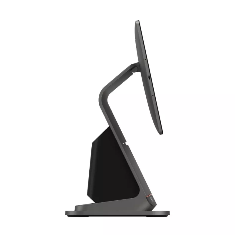 POS-järjestelmä SUNMI T3 15,6