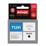 Activejet AE-1291N muste (Epson T1291 -yhteensopiva; Supreme; 18 ml; musta)