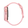 Stelio ST-SWJ101-PK Junior 4G pinkki