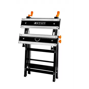 NEO tools 44-700 työpöytä