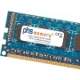 Phs-memory SP501290 muistimoduuli