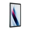 Tablet HOTWAV Pad 13 Pro — 13 tuuman tabletti, vihreä