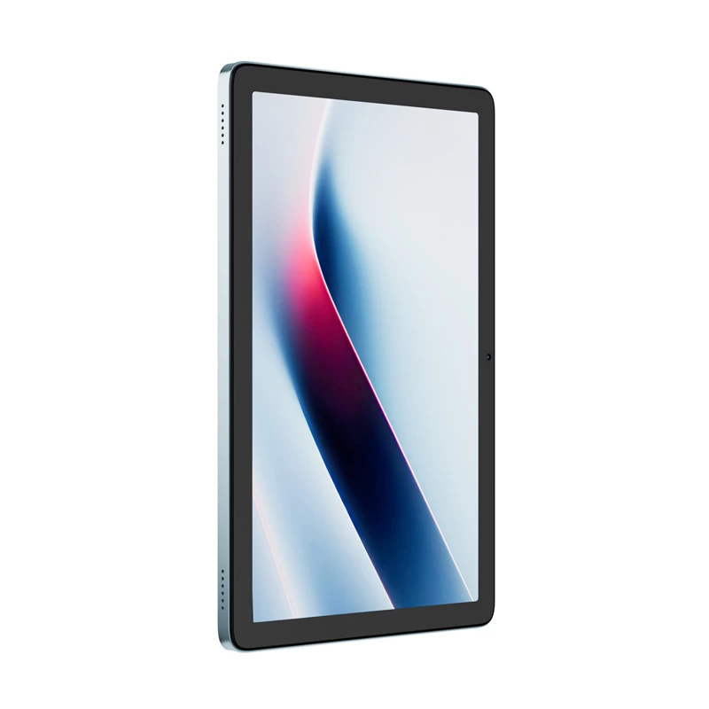 Tablet HOTWAV Pad 13 Pro — 13 tuuman tabletti, vihreä