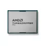 Prosessori AMD Threadripper PRO 7955WX 16 ydintä 32 säiettä 4,0 GHz