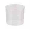 Puhdistuskonsentraatti UV-ultraäänipuhdistimelle ActiveJet AOC-600, 1 L suihkepullo