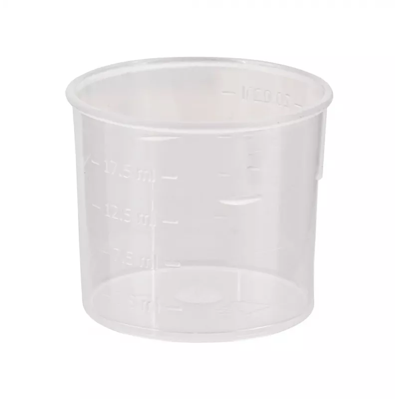 Puhdistuskonsentraatti UV-ultraäänipuhdistimelle ActiveJet AOC-600, 1 L suihkepullo