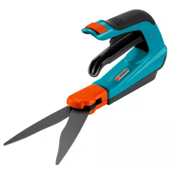 Ruohosakset Gardena Comfort 8735-20