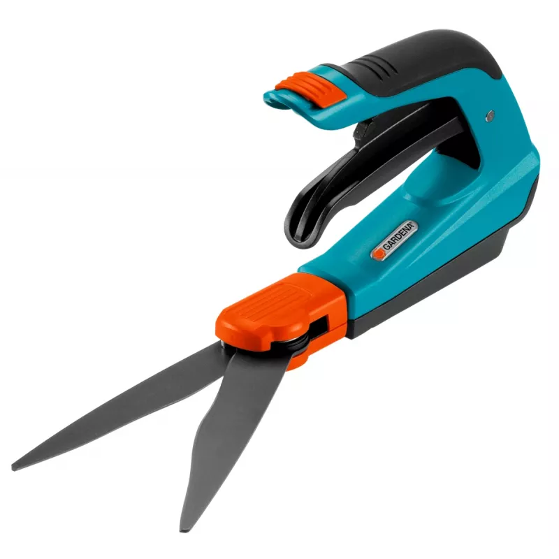 Ruohosakset Gardena Comfort 8735-20