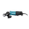Makita GA5050R kulmahiomakone, 125 mm, 1300 W