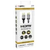 Emtec ECCHAT700HD HDMI-kaapeli 1,8 m