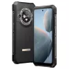Blackview BL9000 5G 12/512GB musta
