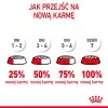 ROYAL CANIN Puppy Mini - kuivaruoka koirille - 8 kg