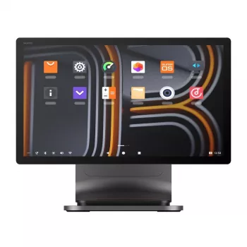 POS-järjestelmä SUNMI T3 PRO 15,6