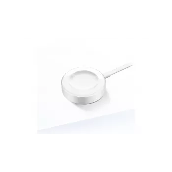 Langaton magneettinen lataustelakka HUAWEI Watch SuperCharge Dock 2. sukupolvi — hopea, lataustelakka HUAWEI älykelloille
