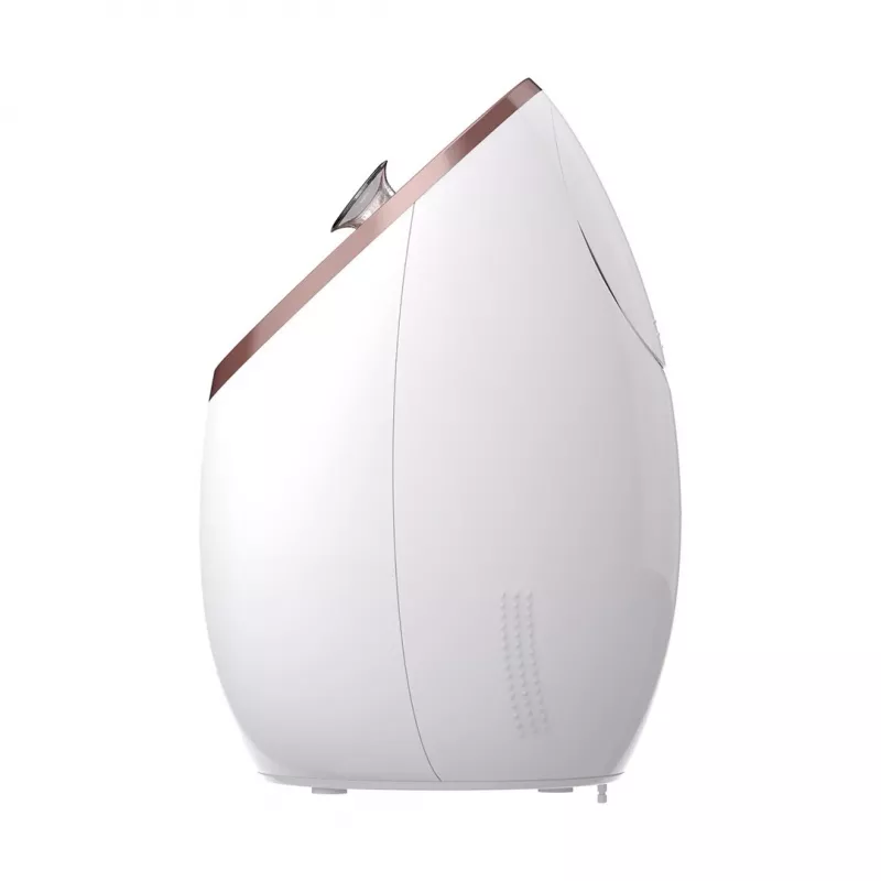 Medisana DS 600 kasvosauna, valkoinen