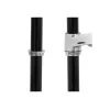 Mastokaulus ERGOTRON LX 97-844