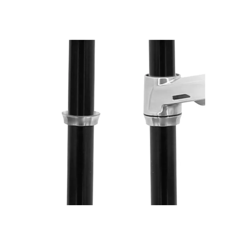 Mastokaulus ERGOTRON LX 97-844