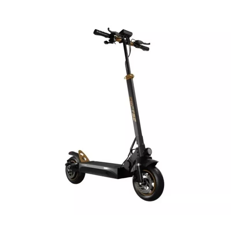 Rupr1002C Ruptor R1 V2 kupari potkulauta