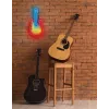 Actis Neon LED ACS-NEON kitara
