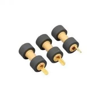 Fru: Sarja, Roll Assembly Feed & Retard (675K47671)