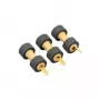 Fru: Sarja, Roll Assembly Feed & Retard (675K47671)