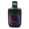 SQUEAK KARAOKE-KAIUTIN BEATFLOW BT 5.0 + EDR SQ1005