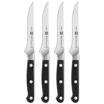 Talousveitsi ZWILLING 38430-002-0