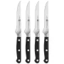 Talousveitsi ZWILLING 38430-002-0
