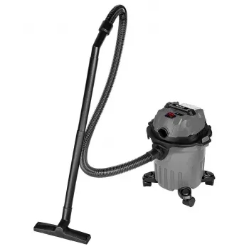 Pölynimuri Graphite 58GE133
