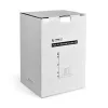 Lian Li O11DMINI-1W-4 kotelon osa yleinen GPU-teline