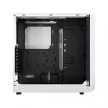 Fractal Design Focus 2 valkoinen