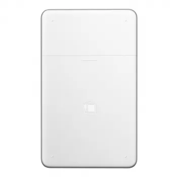 Kannettava valokuvatulostin Xiaomi Portable Pro — värjäyssublimaatio 313 x 313 DPI, 2