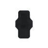 Transcend TS-DBK6 Body Camera Accessory Kit DPB10C, USB Type-C, 1 m, 360° kääntyvä