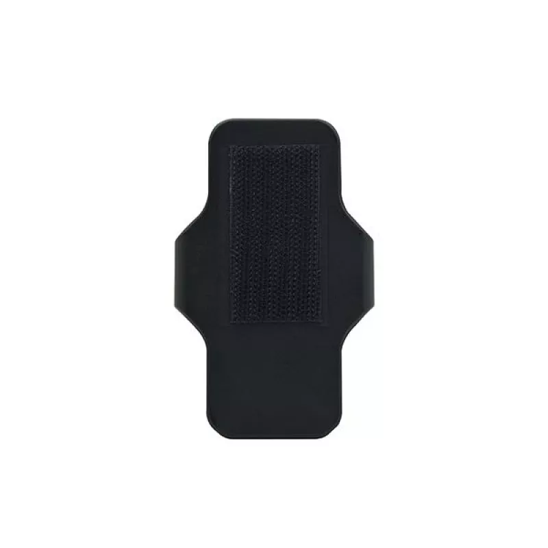 Transcend TS-DBK6 Body Camera Accessory Kit DPB10C, USB Type-C, 1 m, 360° kääntyvä