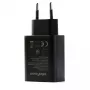 UleFone 33W laturi – UleFone USB-virtalähde 33W