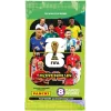 Panini FIFA MM 2026 pussi Display 24 kpl