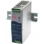Virtalähde MEAN WELL SDR-120-12 120W metallinen