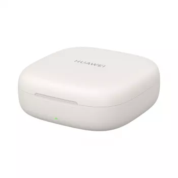 Kuulokemikrofoni Huawei FreeArc