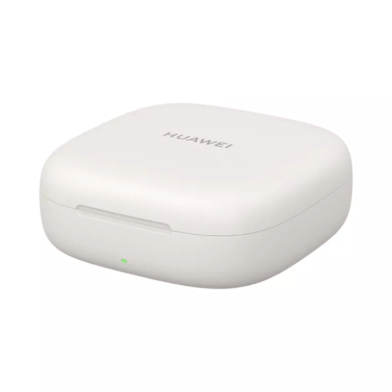 Kuulokemikrofoni Huawei FreeArc