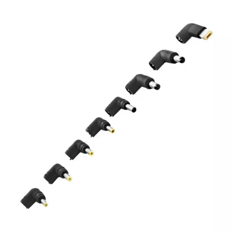 QOLTEC 50011 virtalähde