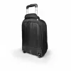 Trolley-laukku Port Designs CHICAGO EVO 39,6 cm (15,6