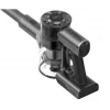Pölynimuri LAFE 47531 varsi-imuri PowerGlide 200W