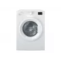 Indesit IM 864 MY TIME EE pesukone edestä täytettävä 8 kg 1400 kierr./min valkoinen
