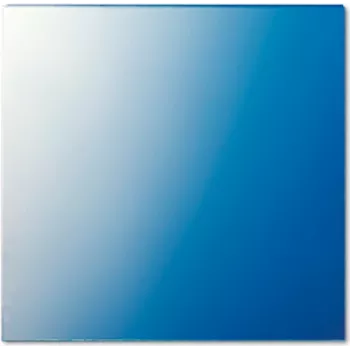 Jung aluslevy 62,5x61x1mm 61 GL (61GL)
