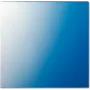 Jung aluslevy 62,5x61x1mm 61 GL (61GL)